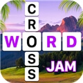 Crossword Jam answers