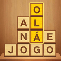 Esmagar Palavras Respostas