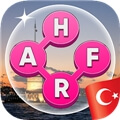 Kelime Çiftliği cevapları