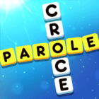 Parole Croce - Tutti i puzzle e livelli