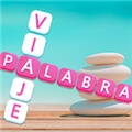 Viaje de Palabra 