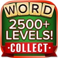 Word Collect 