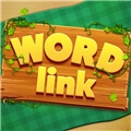 Word Link Answers