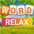 Word Relax Answers