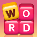 Word Slide Answers