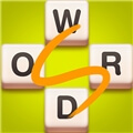 Word Spot Answers