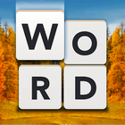 Word Tiles Answers