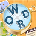 Word Trip Answers