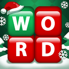 Word Crush - All the Puzzles and Levels